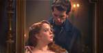 Bridgerton Mirror Scene Page Number: Locate the Steamy Moment