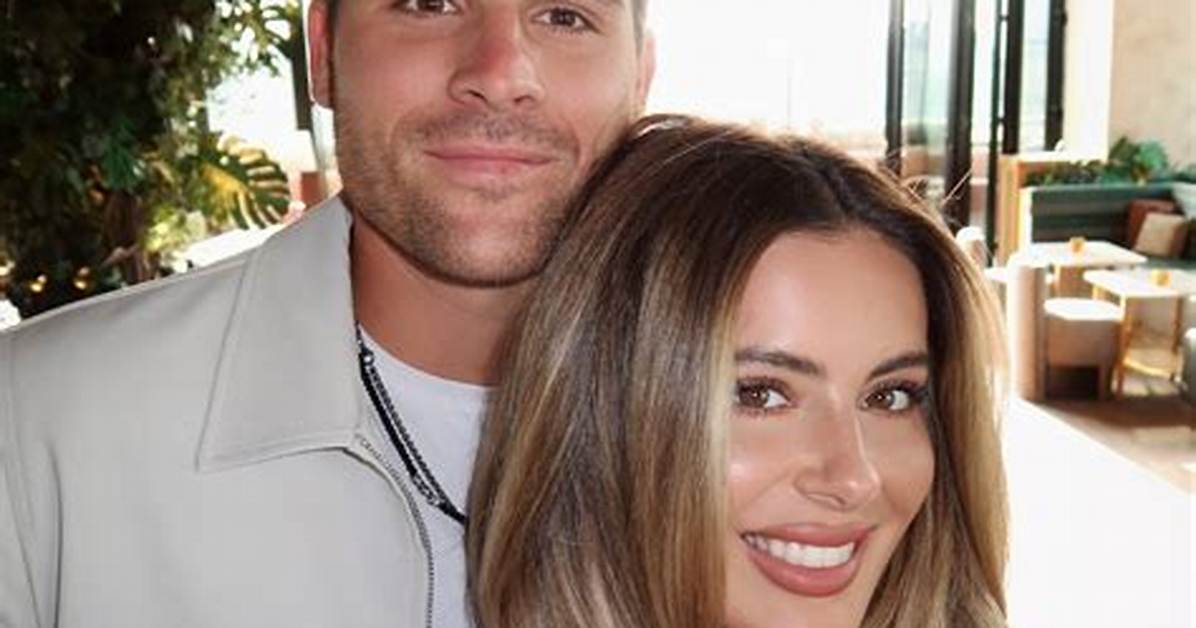 Brielle Biermann ·