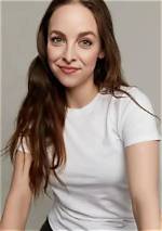 Brittany Curran Biography, Age, Height, Husband, Net Worth, Family