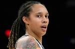 Brittany Griner: Understanding the Challenges and Impact of Being a Transgender Athlete