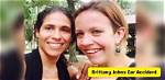 Brittany Johns: a Life Altered by Tragedy and Resilience