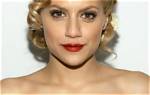 Brittany Murphy Biography, Age, Height, Husband, Net Worth