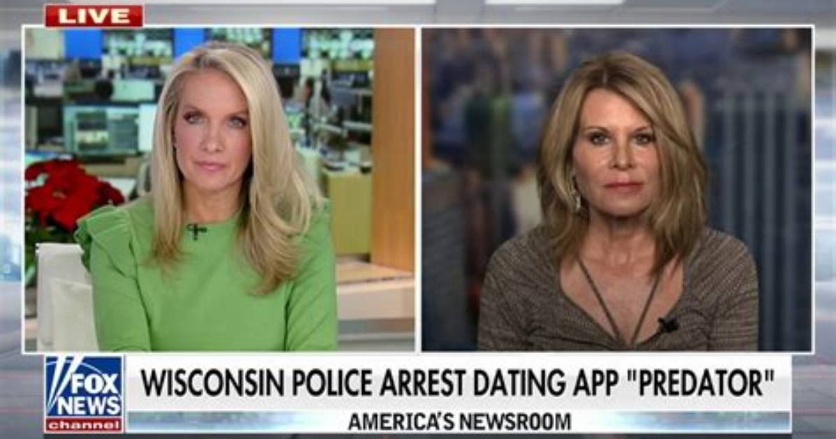 Brittany Scholler Wisconsin Collision and Arrest, What Happened? Full Story