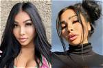 Brittanya Razavi | Bio, Age, Net Worth, Relationship, Career