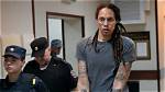 Brittney Griner: a Biological Man or a Trailblazer in Women's Sports?