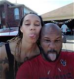 Brittney Griner’s Brother: a Deeper Look into Their Family Dynamics