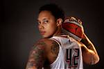 Brittney Griner's Journey: Understanding Her Gender Identity