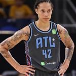 Brittney Griner's Weight: a Deep Dive into the Life of a Basketball Star