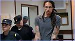 Brittney Griner: Understanding Her Journey and Identity