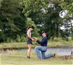 Brock Vandagriff Girlfriend: a Look at His Relationship with Layton Gliss