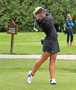 Brooke Henderson’s Wedding: a Celebration of Love and Golf