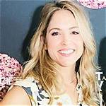 Brooke Nevin Net Worth - Weblogy