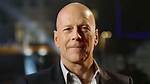 Bruce Willis' Heart Attack Unravels Insights