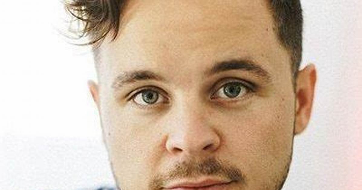 Bryan Lanning- Net Worth, Bio, Age, Girlfriend, Height, Songs, Career ·