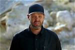 Bryant Arnold Aka Dragon Skinwalker Net Worth: Career & Lifestyle