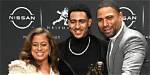Bryce Young Parents Meet Craig Young And