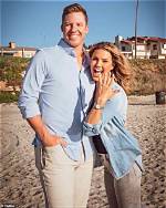 Bryn Renner's Wife: the Woman Behind the Quarterback