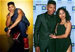 Bryshere Y. Gray's Relationship History: a Comprehensive Guide