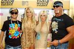Bubba the Loving Wife, Divorce, Net Worth, Girlfriend, Quick Facts