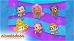 Bubble Guppies Theme Song by Bubble Guppies Cast ·