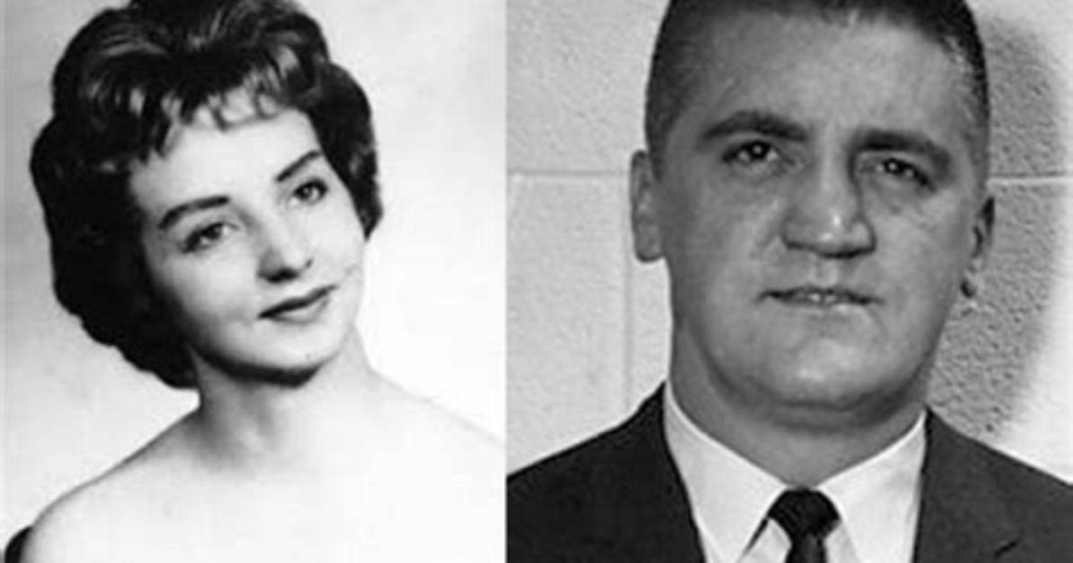 Buford Pusser – Biography, Wife and Children, Death and Funeral
