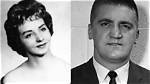 Buford Pusser – Biography, Wife and Children, Death and Funeral