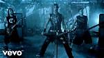 Bullet for My Valentine Tears Don