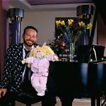 Cabbage Patch Kids Xavier Roberts Net Worth