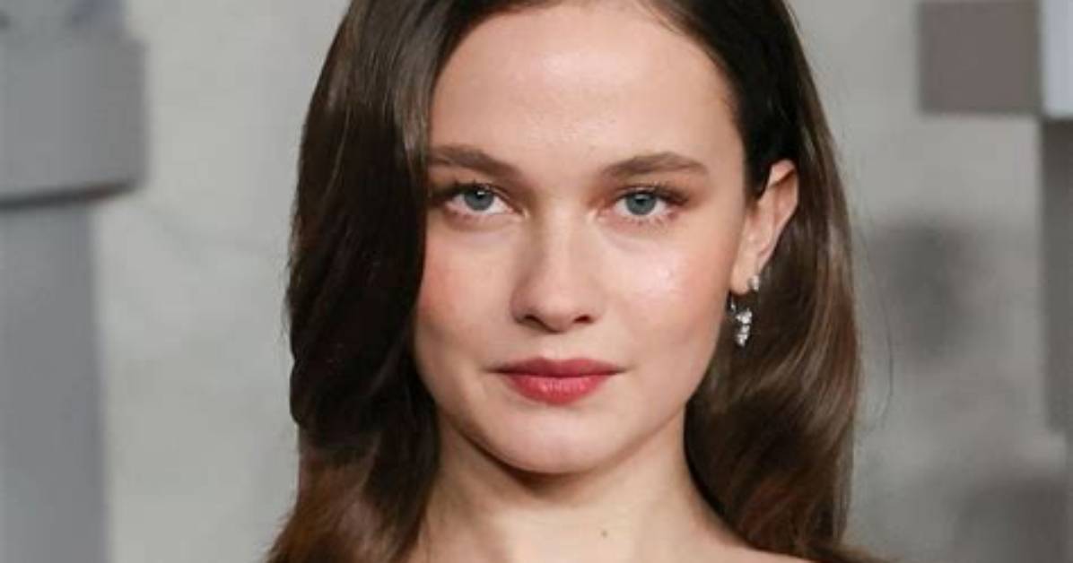 Cailee Spaeny's Parents and the Path to Stardom