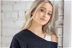 Caliee Rae: the Rising Star in the World of Social Media and Entertainment