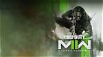 Call of Duty Modern Warfare Ii Is There a Double Xp Weekend Happening forSeason 2 Reloaded?