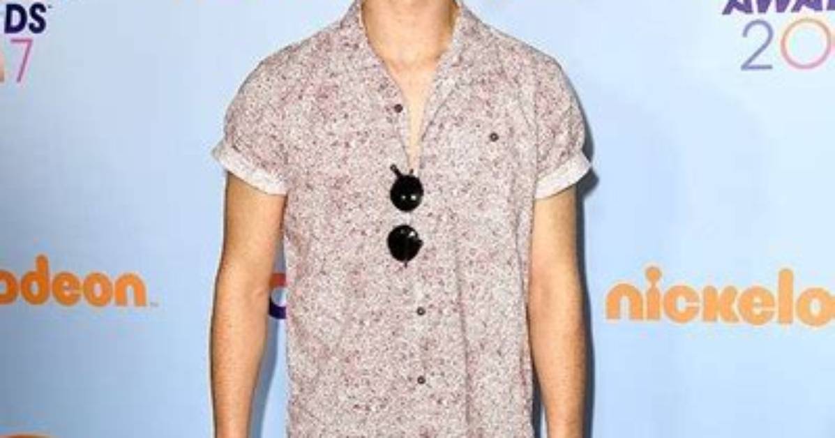 Cameron Boyce Height, Weight, Age, Girlfriend, Family, Facts, Biography