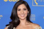 Camila Banus