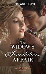 Camilla Arauno Leaked: a Scandalous Affair