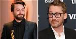 Cancer Rumors Surrounding Macaulay Culkin Debunked