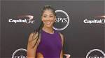 Candace Parker Bio, Age, Parents, Partner, Children, Net Worth