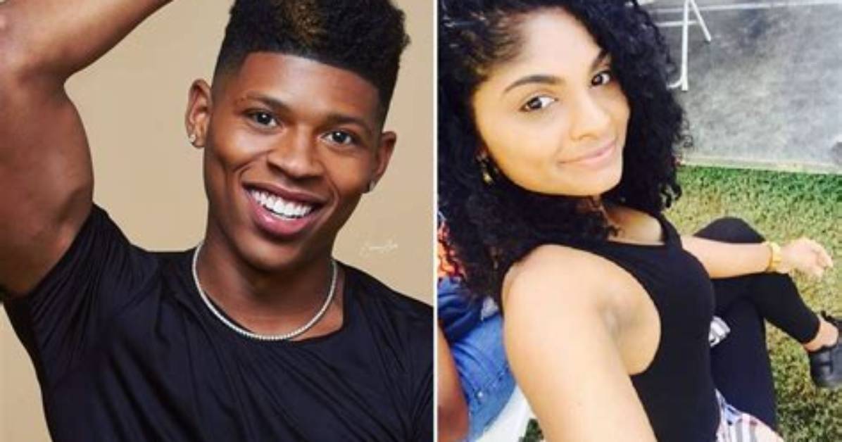 Candice Jimdar Wikipedia: Meet Bryshere Gray Wife/Girlfriend on Instagram – Age Details