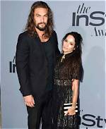 Captivating Moments: a Glimpse into Lisa Bonet's Life Through Pictures