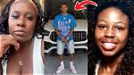 Caresha Baby Daddy: the Tragic Death of Jai Wiggins and the Love Life of Yung Miami