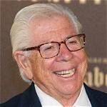 Carl Bernstein (Journalist) - Age, Birthday, Bio, Facts, Family, Net Worth, Height & More ·