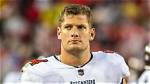 Carl Nassib Contract, Salary and Net Worth Explored