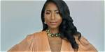 Carlacia Grant- Net Worth, Bio, Age, Dating, Height, Career |