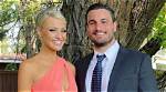 Carley Shimkus: Age, Husband, Net Worth & More - Unveiled!
