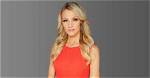Carley Shimkus Bio Details, Age, Family, Husband, Child, Fox News, Salary, and Net Worth