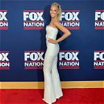 Carley Shimkus Fox News Salary: What You Need to Know