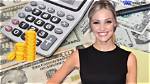 Carley Shimkus Salary & Net Worth: What Does She Make?