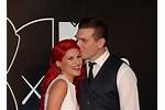 Carly Aquilino's Boyfriend: Uncovering the Untold Story