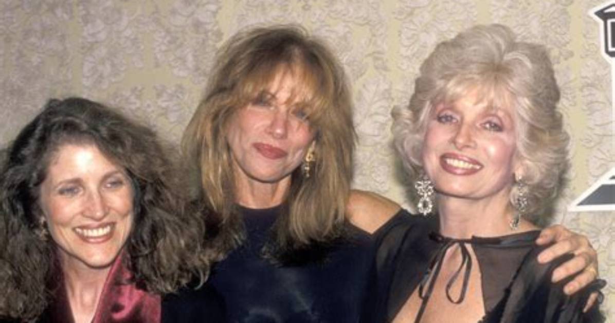 Carly Simon and Paul Simon's True Connection Revealed