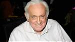 Carmine Caridi Net Worth | Webblog