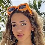 Carolina Samani Onlyfans Leak: a Comprehensive Overview